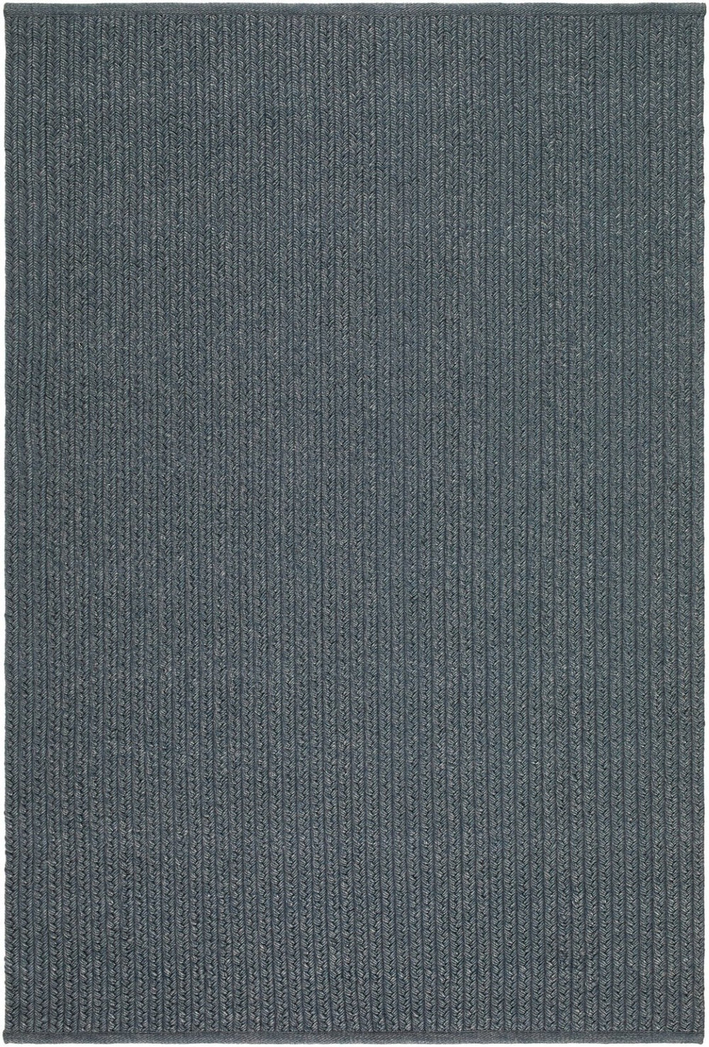 Surya Denizli Flatweave Polypropylene Rug Coastal Beach Style Indoor Outdoor Living Space 9' x 12' Rectangle DNZ2301-912