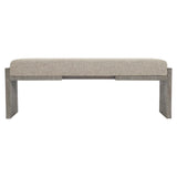 Bernhardt Foundations Bench 306508