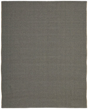 Feizy Rugs Theo Hand Woven Polypropylene Rug - Durable, Low Pile, Perfect For High-traffic Indoor & Outdoor Use Green,Tan Polypropylene The0827fgrnsnde10