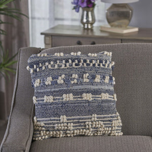 Christopher Knight Home® Noble House Clara Pillows