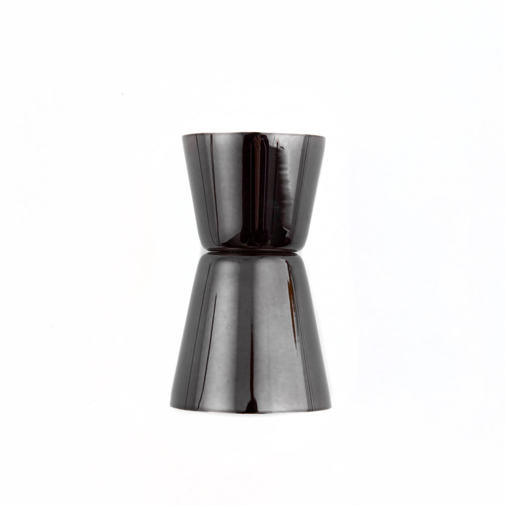 Lenox Cambridge 5-Piece Black Mixology Shaker Tool Set NO COLOR METAL E927MBCB1DS