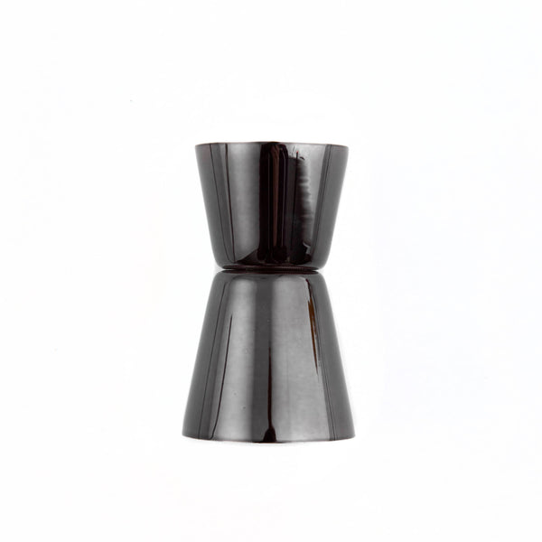 Lenox Cambridge 5-Piece Black Mixology Shaker Tool Set NO COLOR METAL E927MBCB1DS