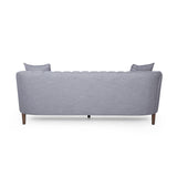 Christopher Knight Home® - Noble House - 3-Seater Sofa