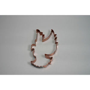 Dove Cookie Cutter - Set of 6 DOVE/S6 Elk Home