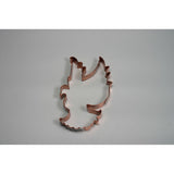 Dove Cookie Cutter - Set of 6