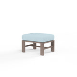 Laguna Ottoman