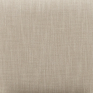 Homelegance By Top-Line Estefania Dark Walnut Finish and Fabric Dining Chairs (Set of 2) Brown Wood