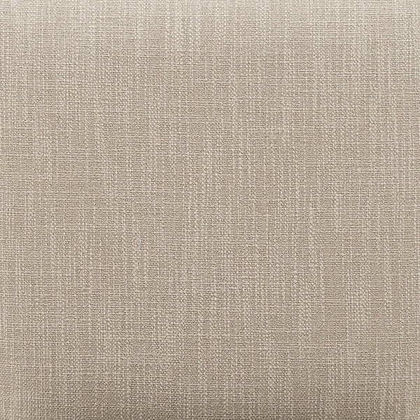 Homelegance By Top-Line Estefania Dark Walnut Finish and Fabric Dining Chairs (Set of 2) Brown Wood