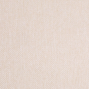 Modern Curved Back Counter Stool - Set of 2 Ivory ALSD7DIV Walker Edison