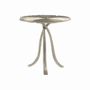 Bernhardt Annabella End Table 379124