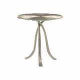 Bernhardt Annabella End Table 379124