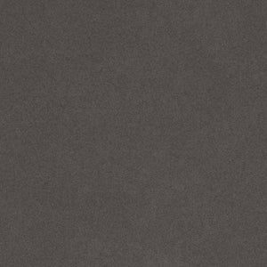 Coral Reef Accent Chair Gray 704025 Zuo Modern