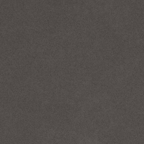 Coral Reef Accent Chair Gray 704025 Zuo Modern