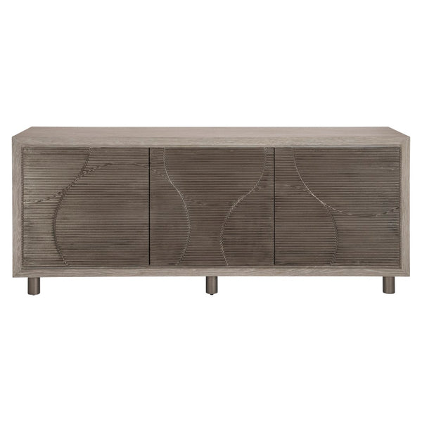 Bernhardt Formosa Entertainment Credenza 309875