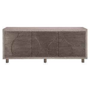 Bernhardt Formosa Entertainment Credenza 309875