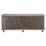 Formosa Entertainment Credenza