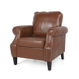 Christopher Knight Home® - Noble House - - Club Chair