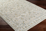 Dresden DRE-2311 9' x 12'2" Machine Woven Rug DRE2311-9122 Livabliss Surya