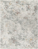 Dresden Machine Woven Rug DRE-2316