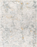 Dresden Machine Woven Rug DRE-2317