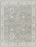 Dresden Machine Woven Rug DRE-2324