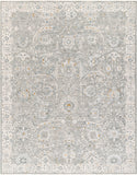 Dresden Machine Woven Rug DRE-2327