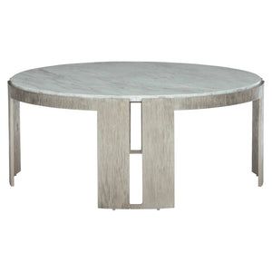 Bernhardt Simone Cocktail Table 309016