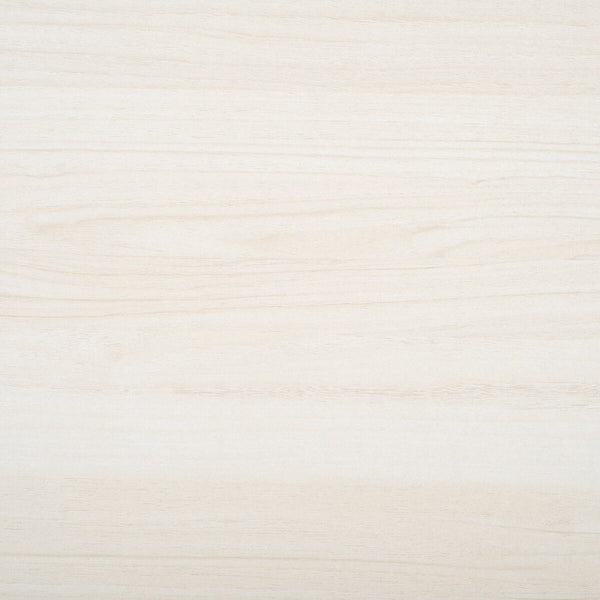 Safavieh Aino 6 Drawer Dresser White 60.7" x 17.7" x 32.2"