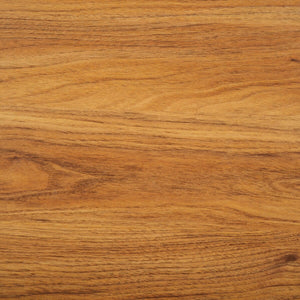 Safavieh Aino 6 Drawer Dresser Oak 60.7" x 17.7" x 32.2"