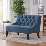 Christopher Knight Home® - Noble House - Nicole Kd Settee