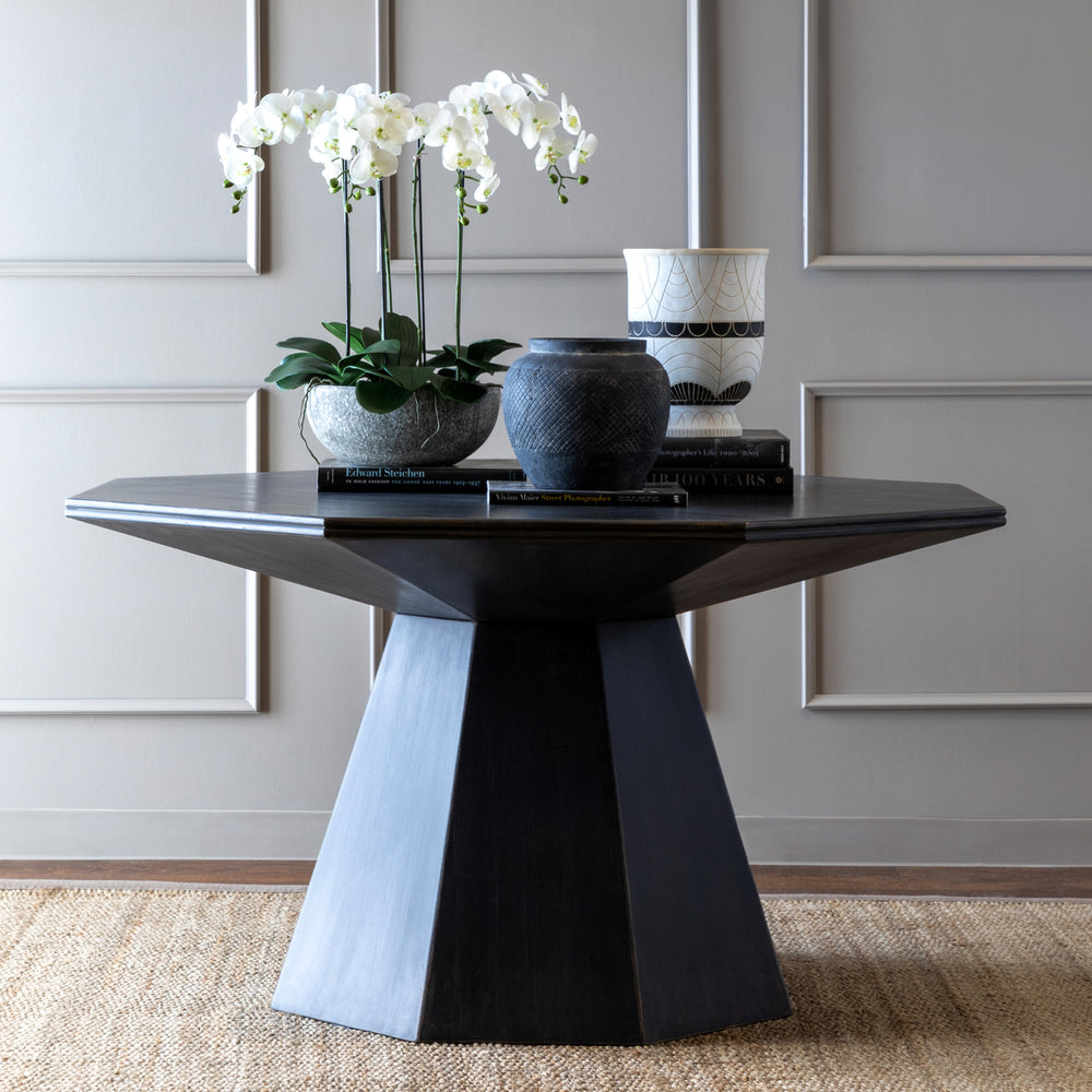 Park Hill William Foyer Table EFT36164