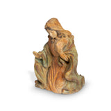 Classic Nativity, Set of 12 XAB10402 Park Hill