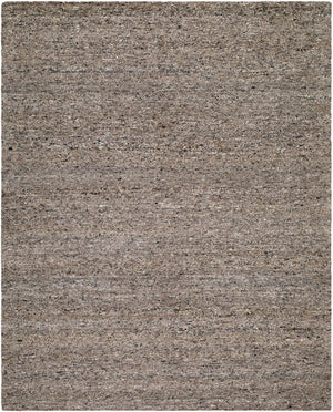 Livabliss Desire Artisan Hand Tufted Wool Area Rug for Living Room or Dining Space Tan, Light Brow 8' x 10' DSE2301-810
