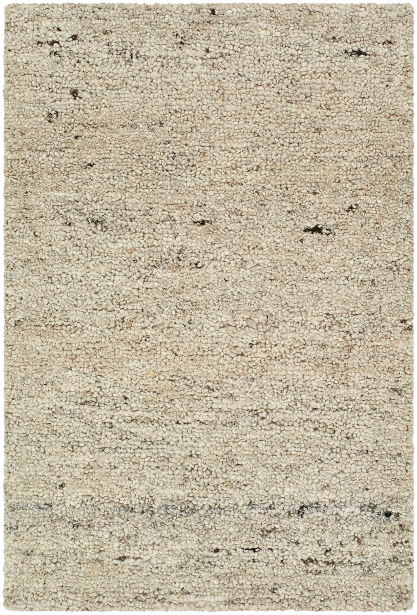 Desire DSE-2302 9' x 12' Handmade Rug DSE2302-912  Ash, Khaki, Sage, Pearl Surya