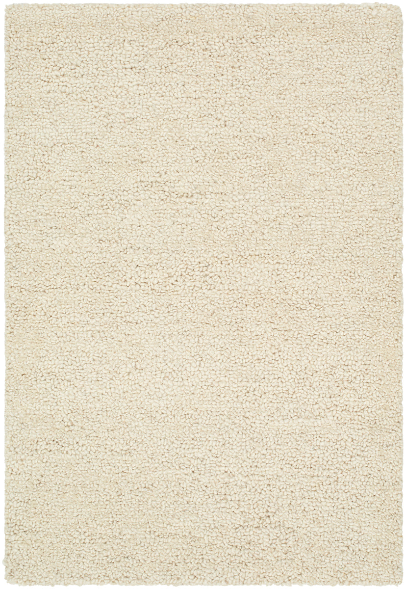 Desire DSE-2303 9' x 12' Handmade Rug DSE2303-912  Pearl, Ash Surya