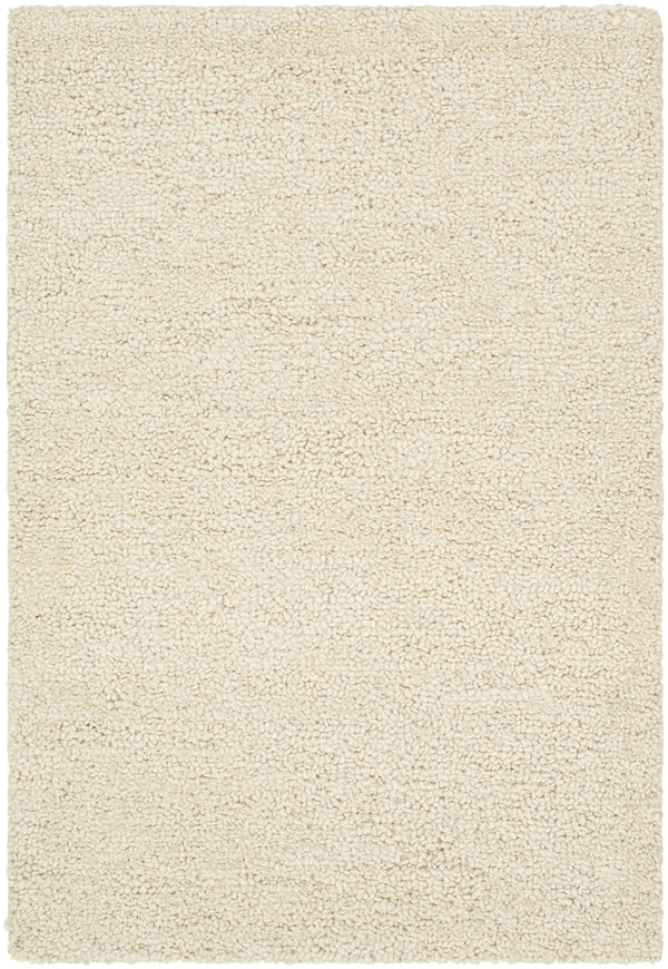 Desire DSE-2303 9' x 12' Handmade Rug DSE2303-912  Pearl, Ash Surya