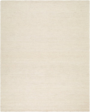 Livabliss Desire Hand-tufted Wool Area Rug Exotic Bohemian Design for Large Living Spaces Ivory, Cream 8' x 10' DSE2303-810