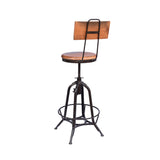 Christopher Knight Home® - Noble House - - Bar Stool