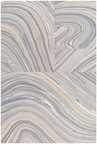 Dreamscape Handmade Rug DSP-2302