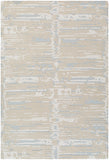 Dreamscape Handmade Rug DSP-2304