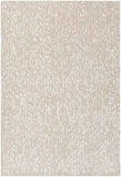 Dreamscape Handmade Rug DSP-2306