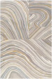 Dreamscape Handmade Rug DSP-2309