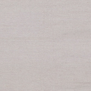 Surya Dutchess Dtc-8000 2'6" X 8' Handmade Wool Rug - Modern Durable Design With Metallic Thread Charm Light Gray Wool,Metallic Thread Dtc8000-268