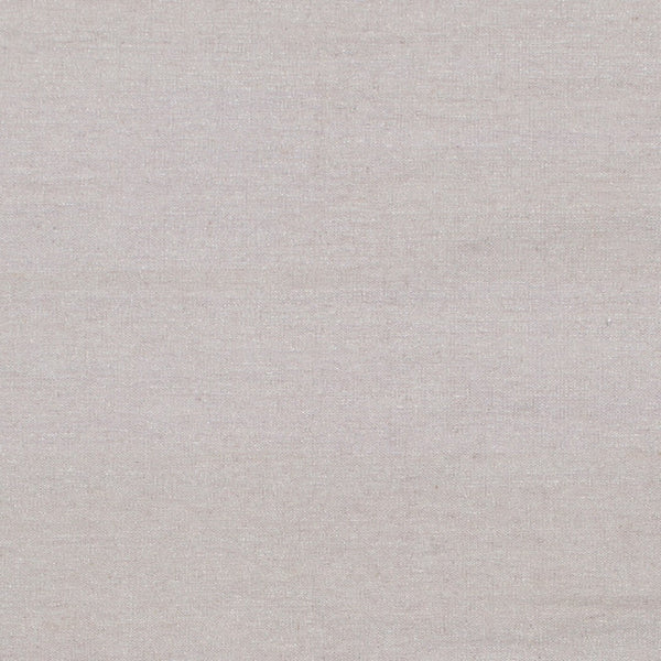 Surya Dutchess Dtc-8000 2'6" X 8' Handmade Wool Rug - Modern Durable Design With Metallic Thread Charm Light Gray Wool,Metallic Thread Dtc8000-268