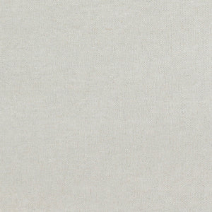 Surya Dutchess Dtc-8000 2'6" X 8' Handmade Wool Rug - Modern Durable Design With Metallic Thread Charm Light Gray Wool,Metallic Thread Dtc8001-268