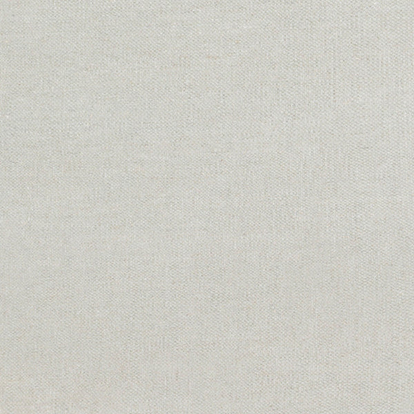 Surya Dutchess Dtc-8000 2'6" X 8' Handmade Wool Rug - Modern Durable Design With Metallic Thread Charm Light Gray Wool,Metallic Thread Dtc8001-268