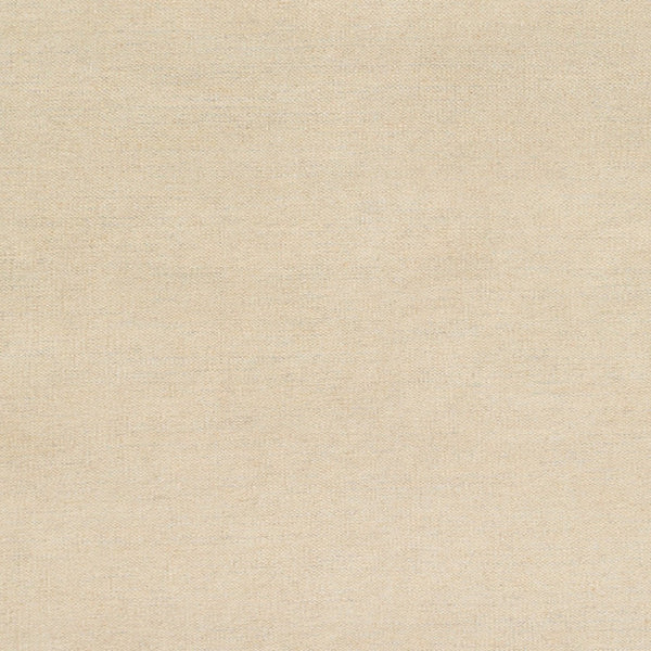 Surya Dutchess Dtc-8000 2'6" X 8' Handmade Wool Rug - Modern Durable Design With Metallic Thread Charm Oatmeal Wool,Metallic Thread Dtc8003-268