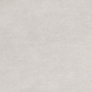 Surya Dutchess Dtc-8000 2'6" X 8' Handmade Wool Rug - Modern Durable Design With Metallic Thread Charm Light Gray Wool,Metallic Thread Dtc8005-268