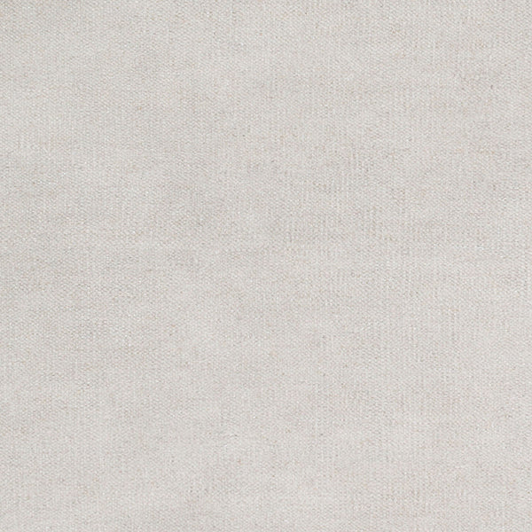 Surya Dutchess Dtc-8000 2'6" X 8' Handmade Wool Rug - Modern Durable Design With Metallic Thread Charm Light Gray Wool,Metallic Thread Dtc8005-268