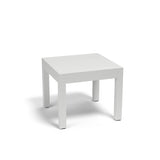 Naples End Table SW1101-ET Sunset West